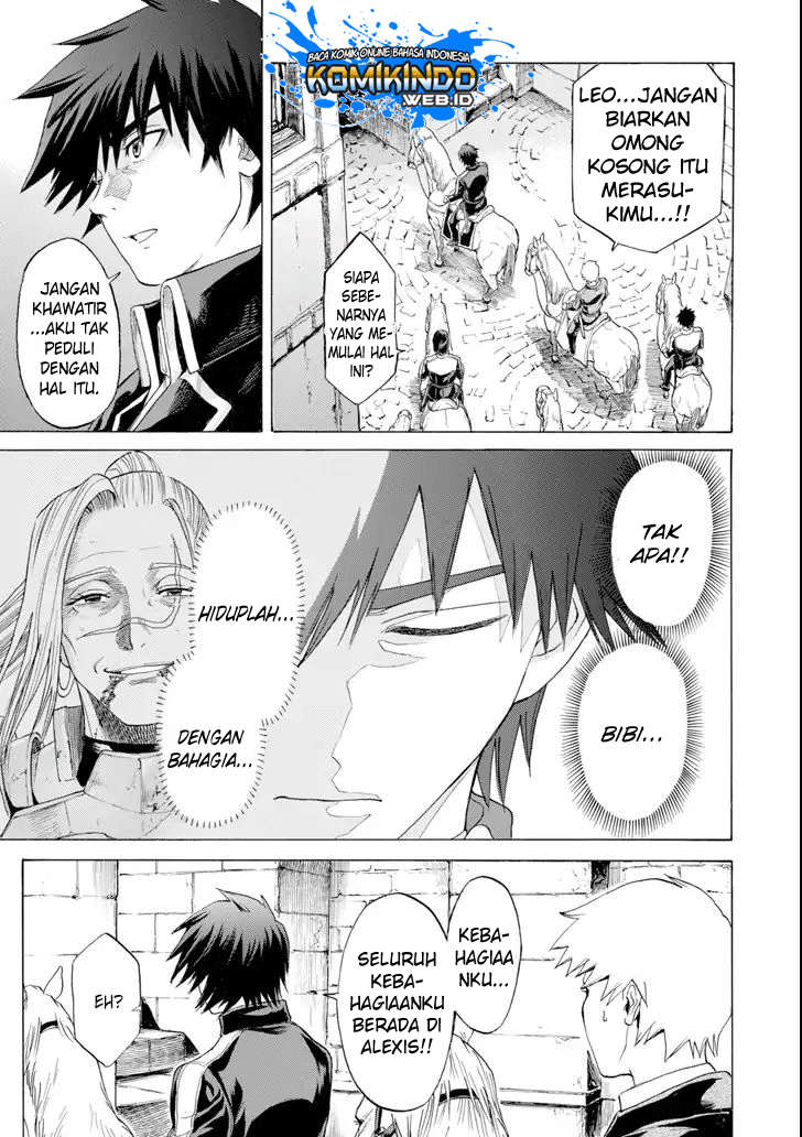 Chapter 3 - halaman 52