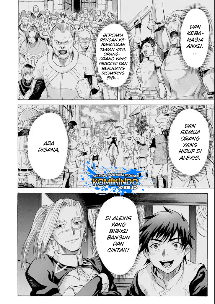 Chapter 3 - halaman 53