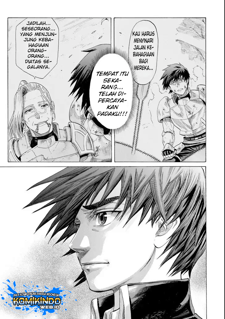 Chapter 3 - halaman 54