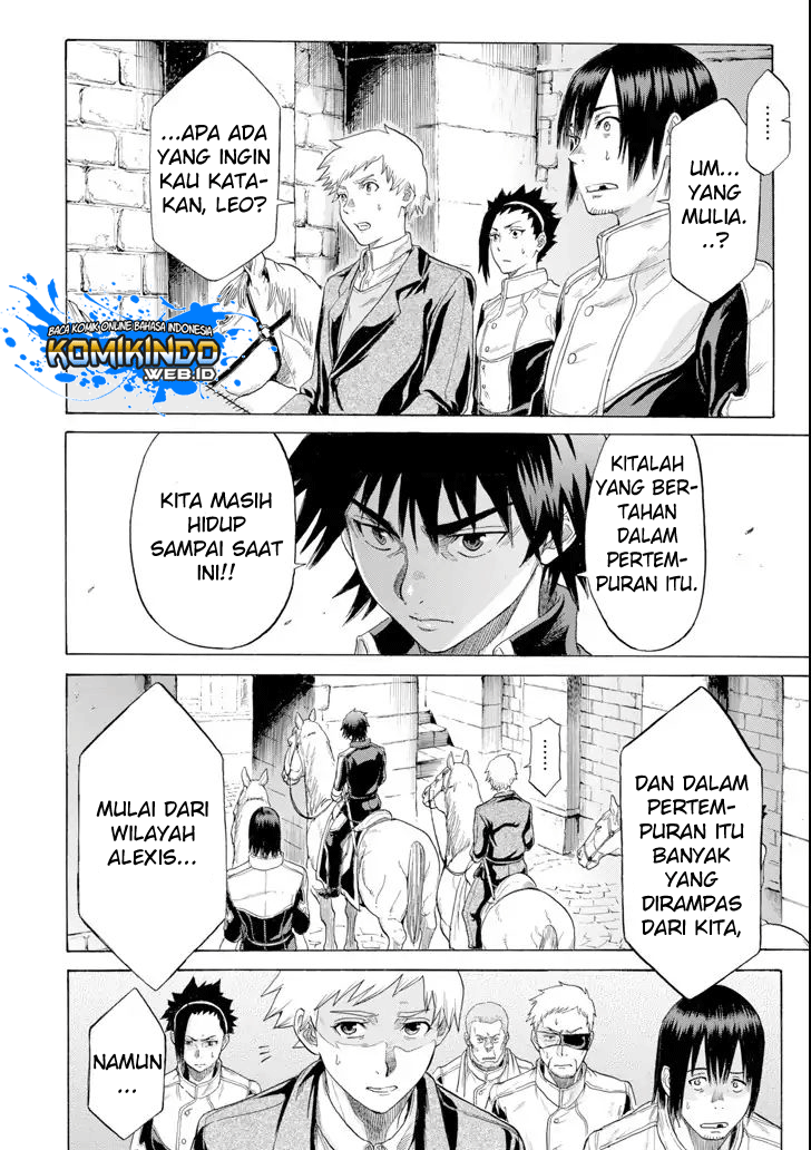 Chapter 3 - halaman 55