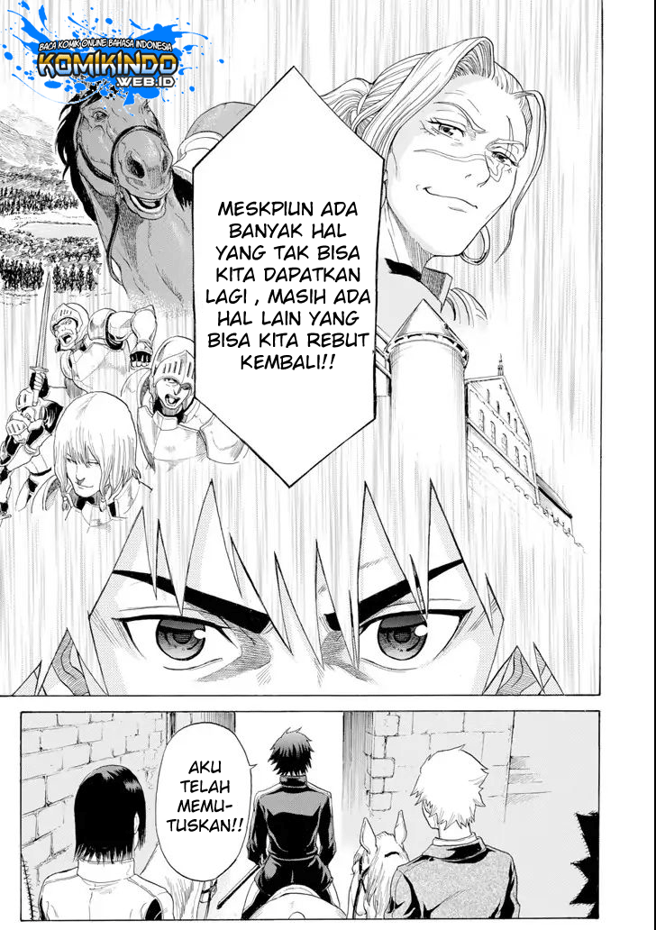 Chapter 3 - halaman 56