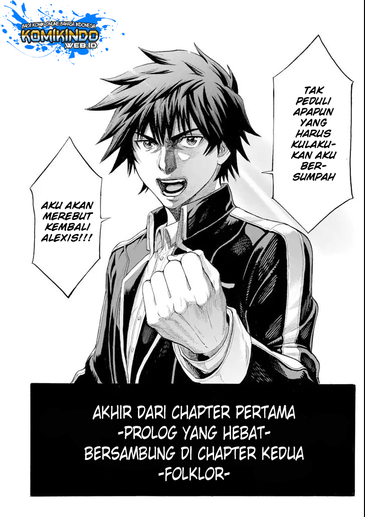 Chapter 3 - halaman 57