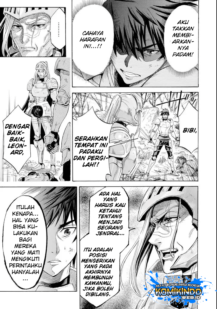 Chapter 3 - halaman 7