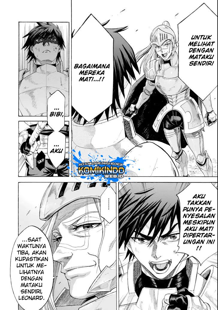 Chapter 3 - halaman 8