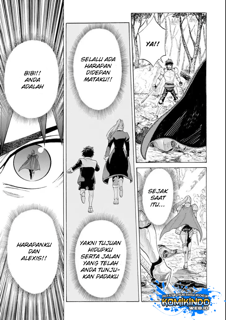 Chapter 3 - halaman 9