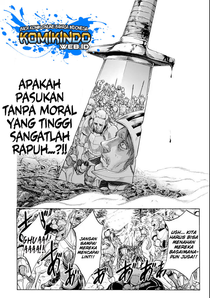Chapter 2.2 - halaman 13