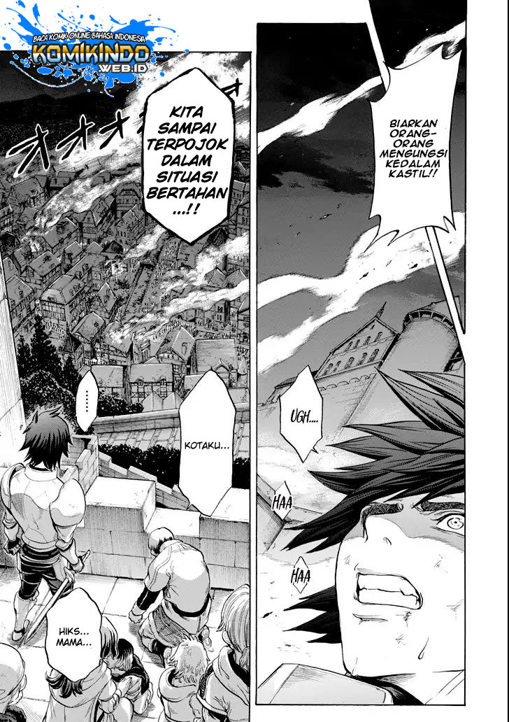 Chapter 2.2 - halaman 14