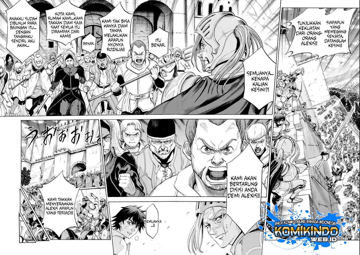 Chapter 2.2 - halaman 15