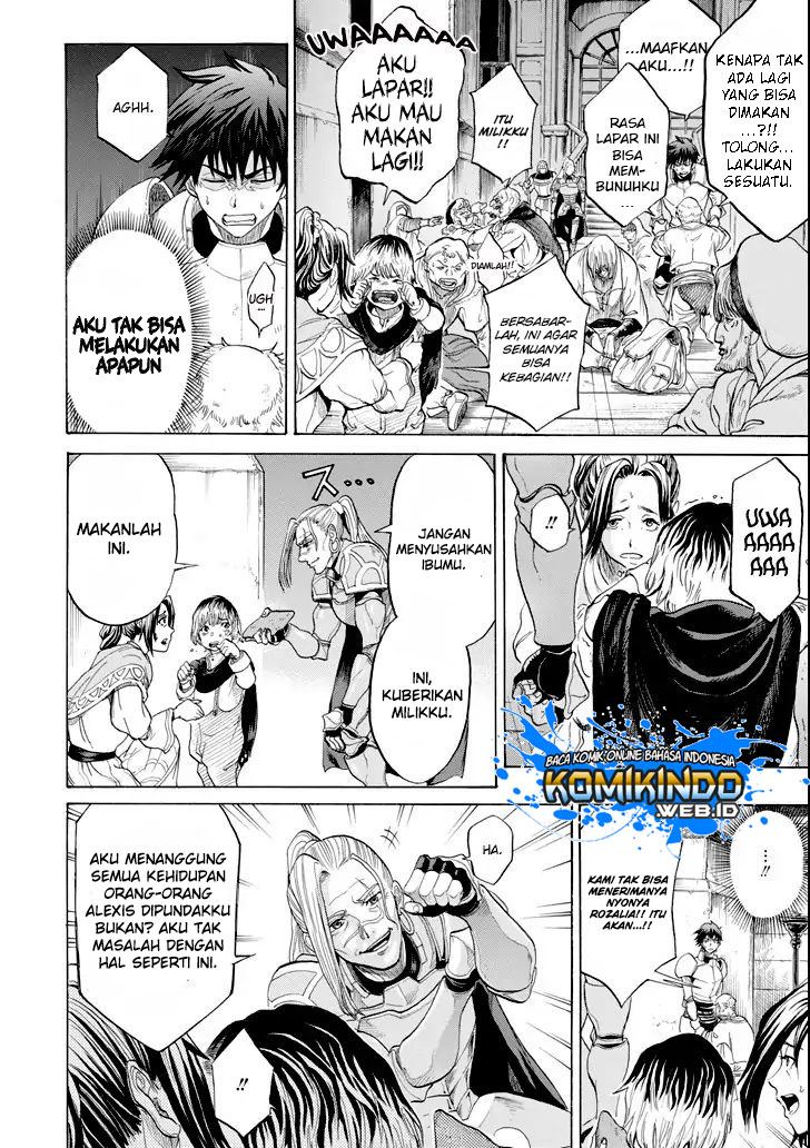 Chapter 2.2 - halaman 16