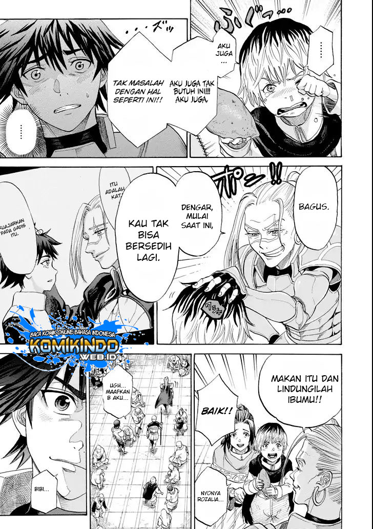 Chapter 2.2 - halaman 17