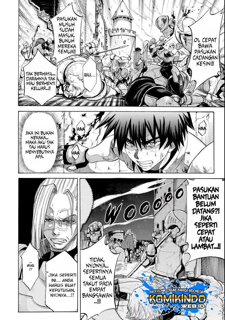 Chapter 2.2 - halaman 18