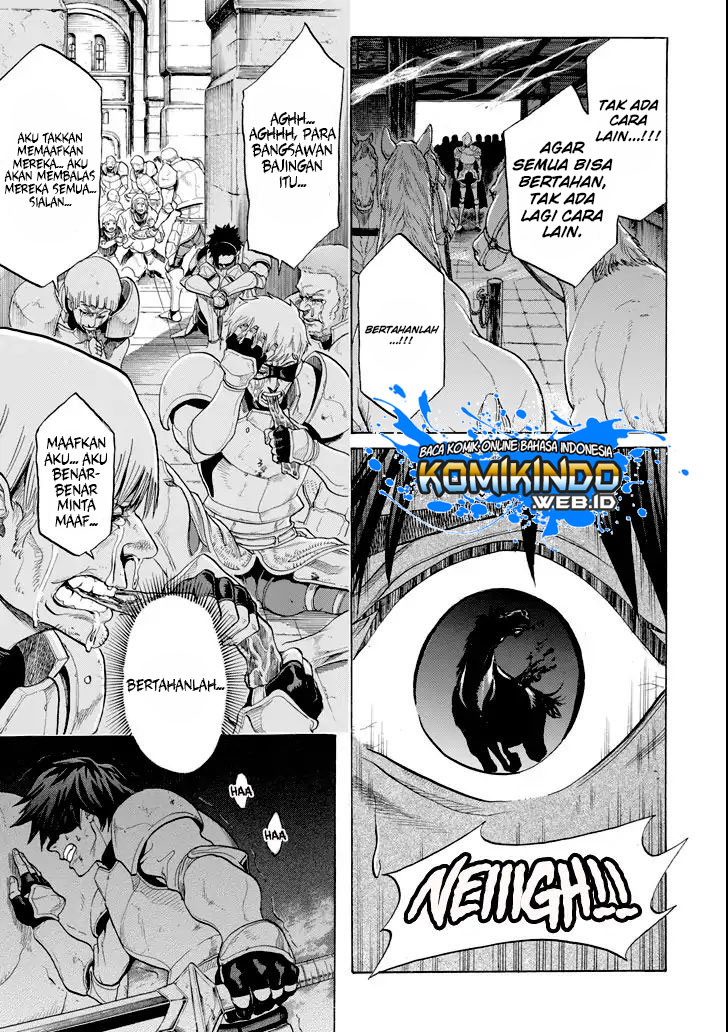 Chapter 2.2 - halaman 19