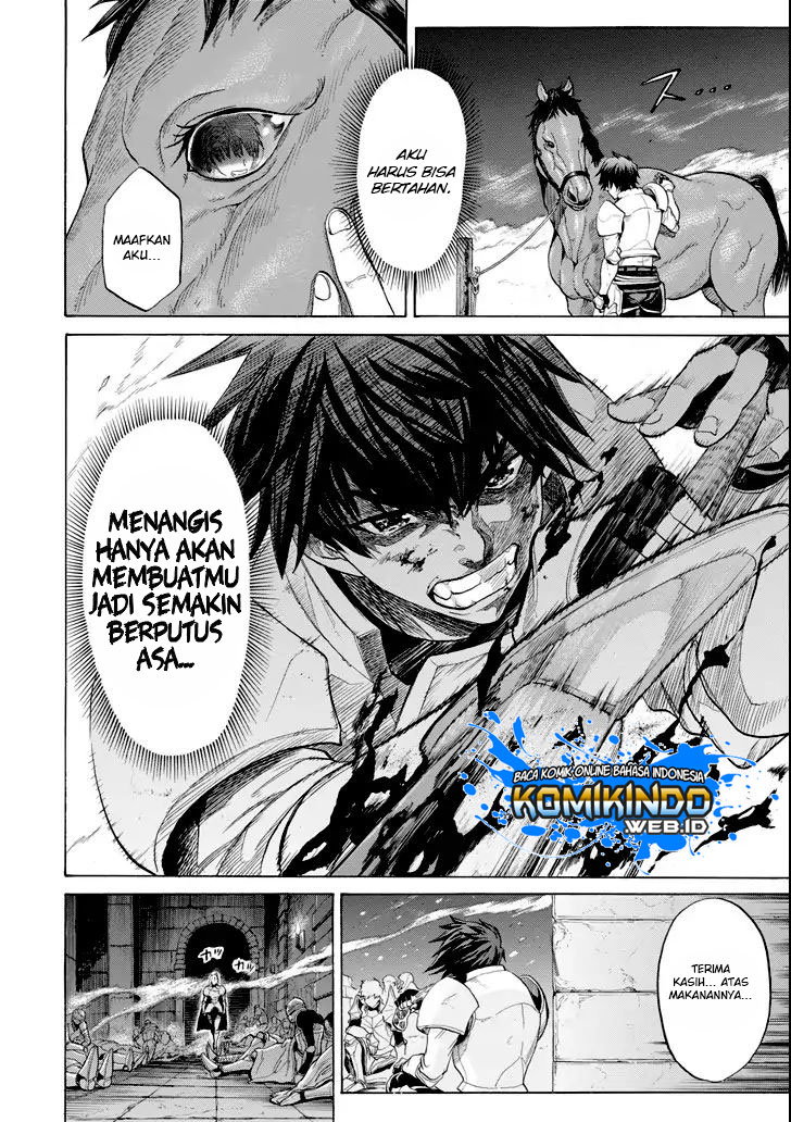 Chapter 2.2 - halaman 20