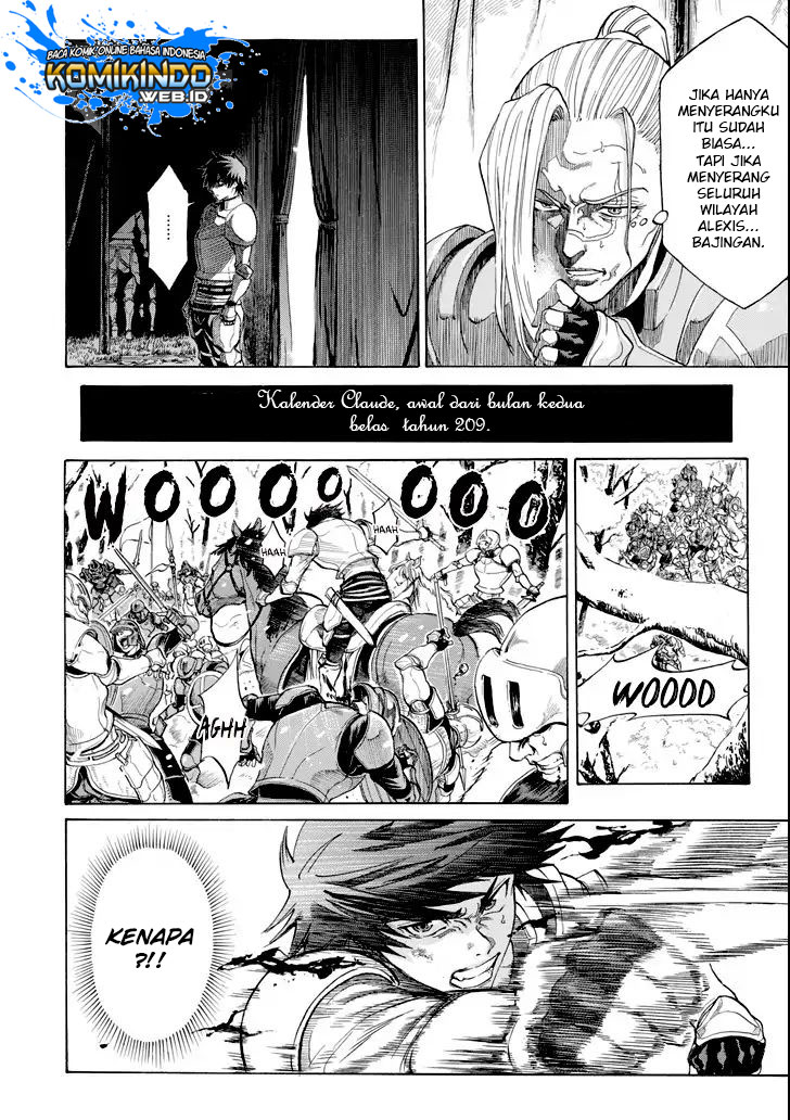 Chapter 2.2 - halaman 3