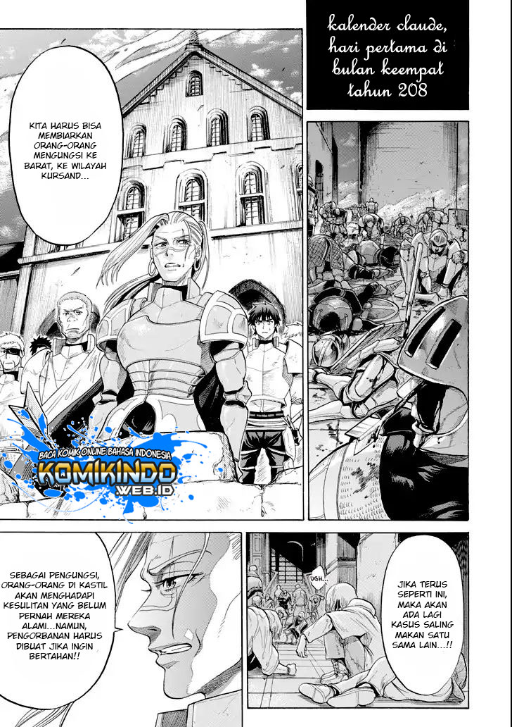 Chapter 2.2 - halaman 23