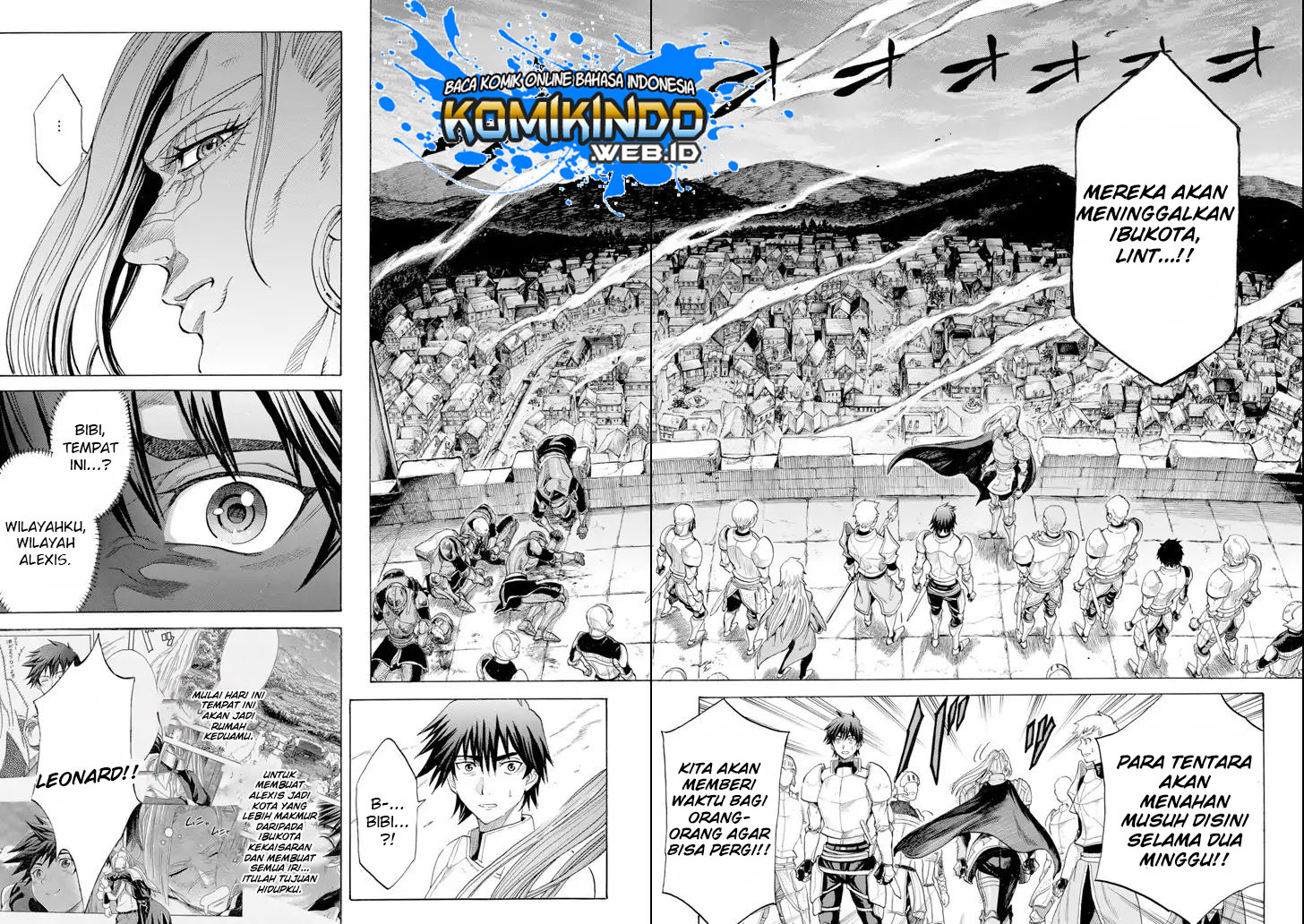Chapter 2.2 - halaman 24