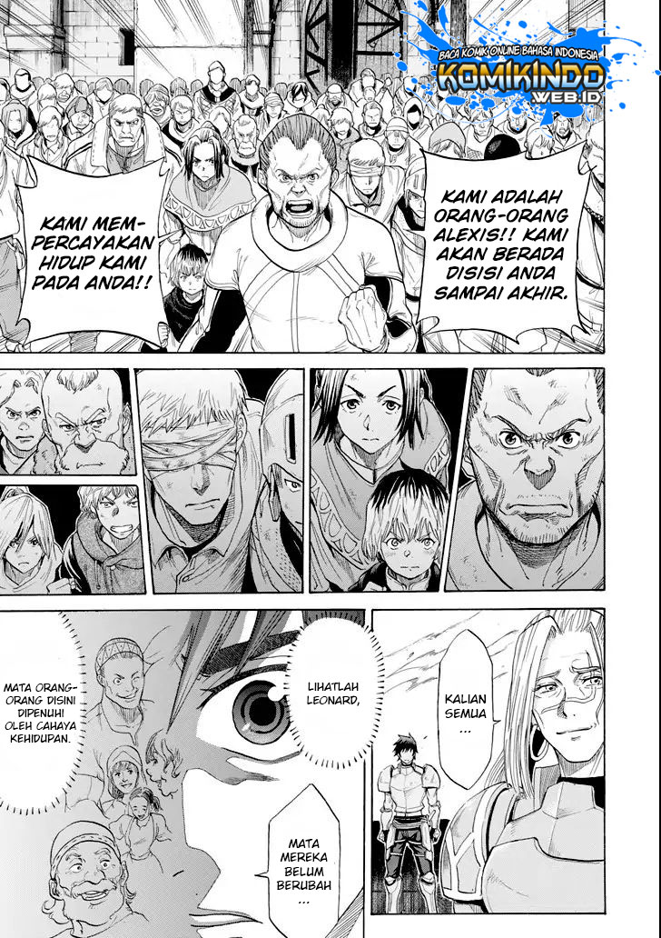 Chapter 2.2 - halaman 26
