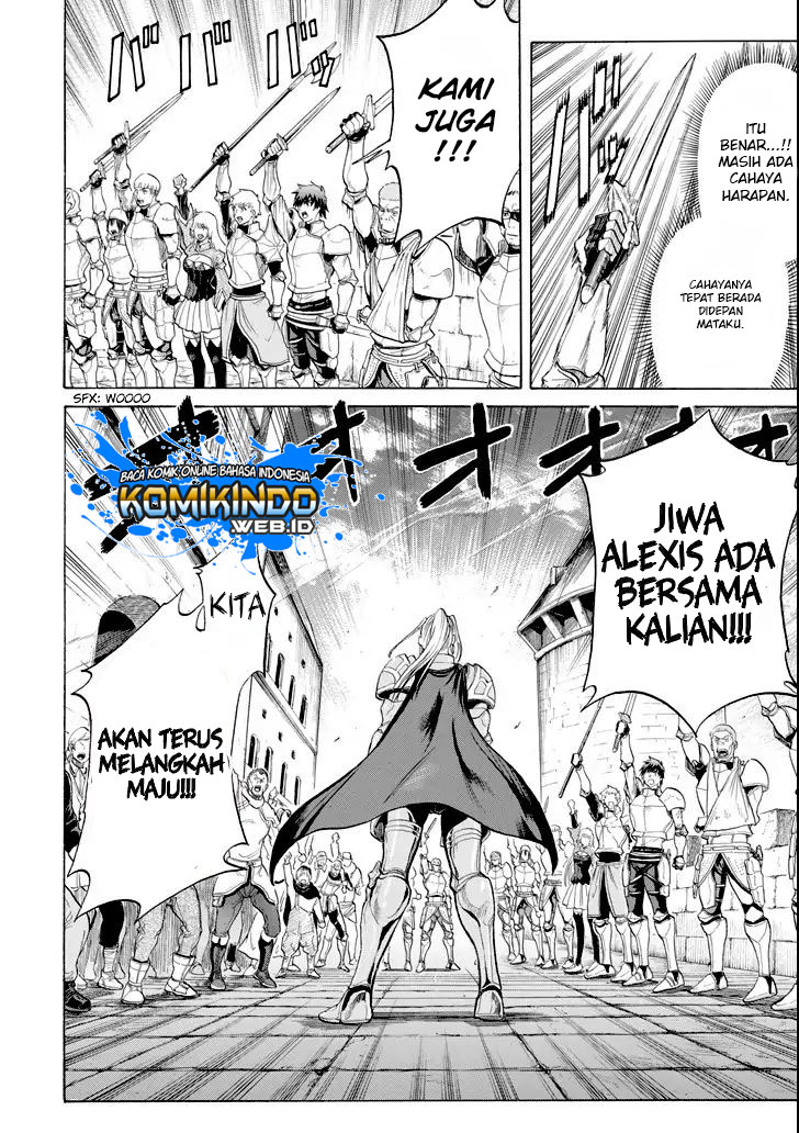 Chapter 2.2 - halaman 27