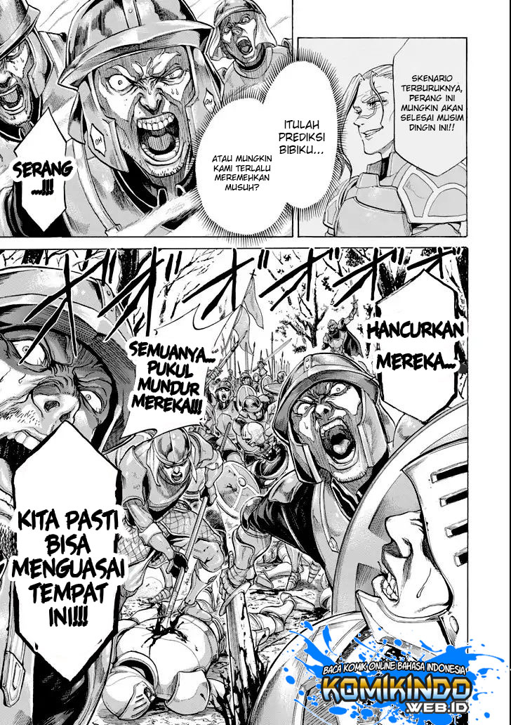 Chapter 2.2 - halaman 6