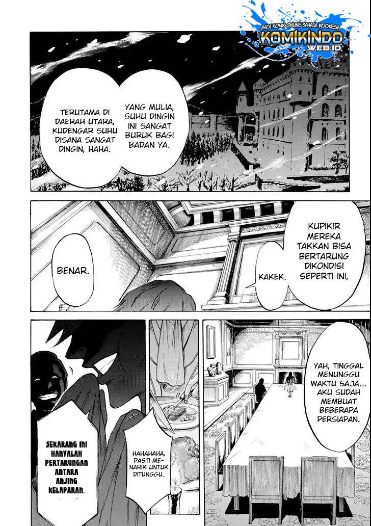 Chapter 2.2 - halaman 7