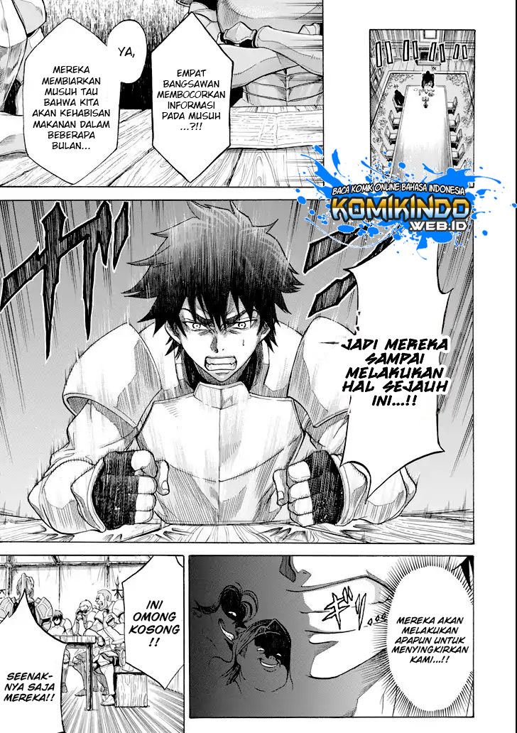 Chapter 2.2 - halaman 8