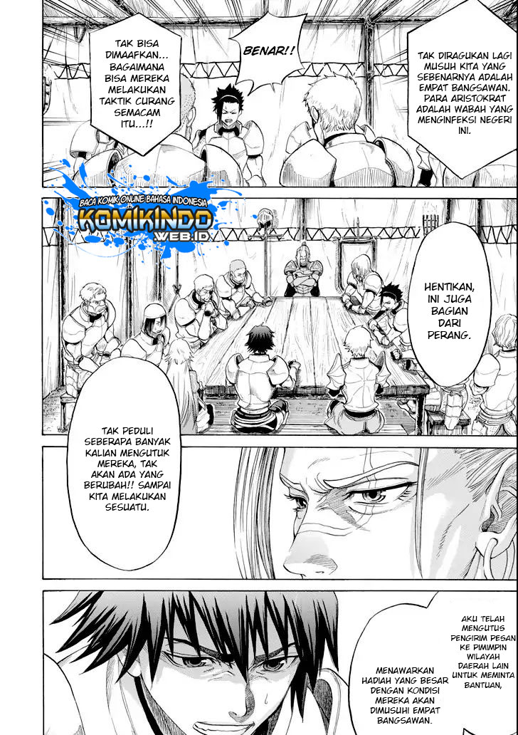 Chapter 2.2 - halaman 9