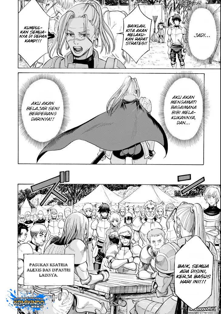 Chapter 2.1 - halaman 12