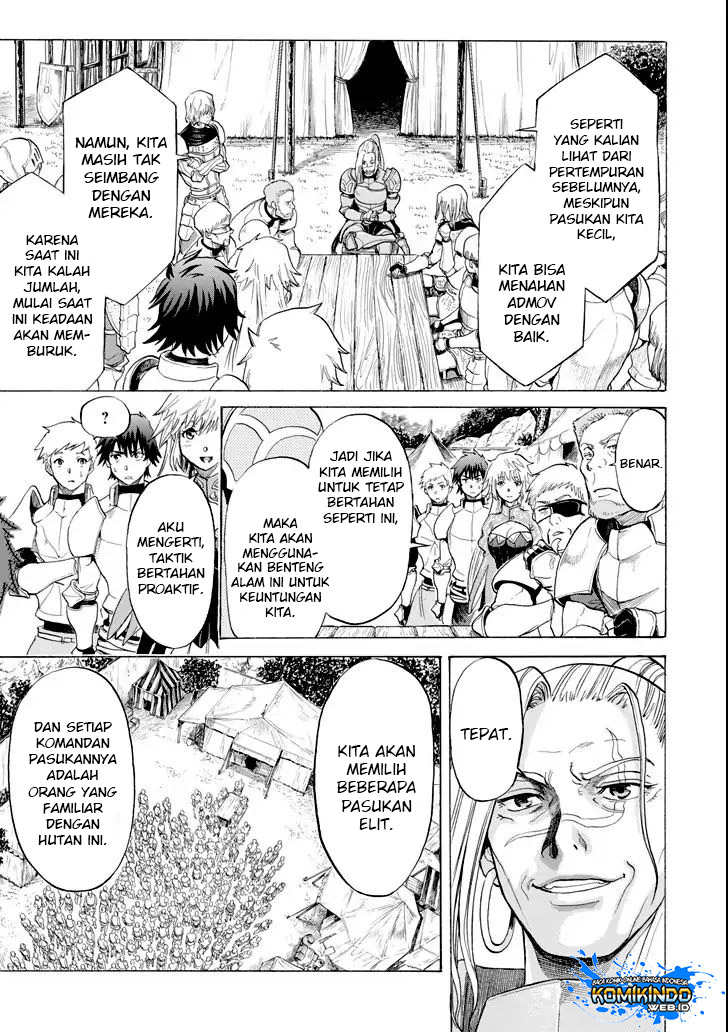 Chapter 2.1 - halaman 13