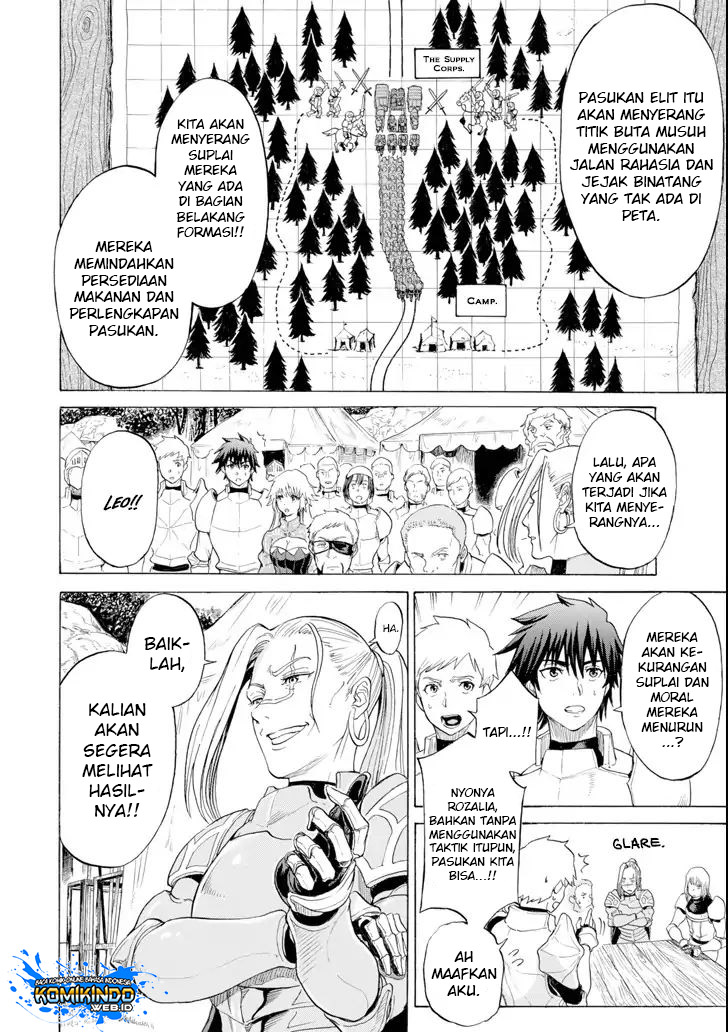 Chapter 2.1 - halaman 14