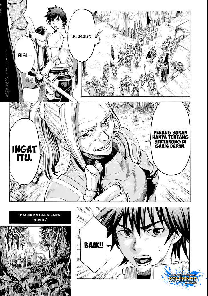Chapter 2.1 - halaman 16