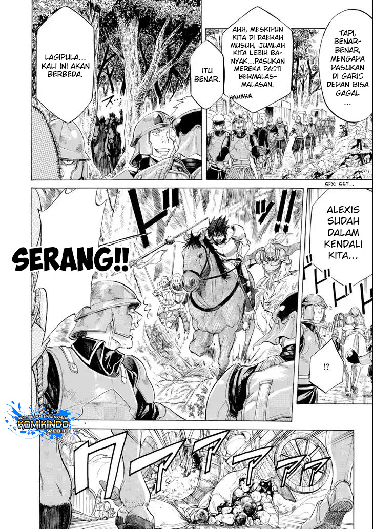 Chapter 2.1 - halaman 17
