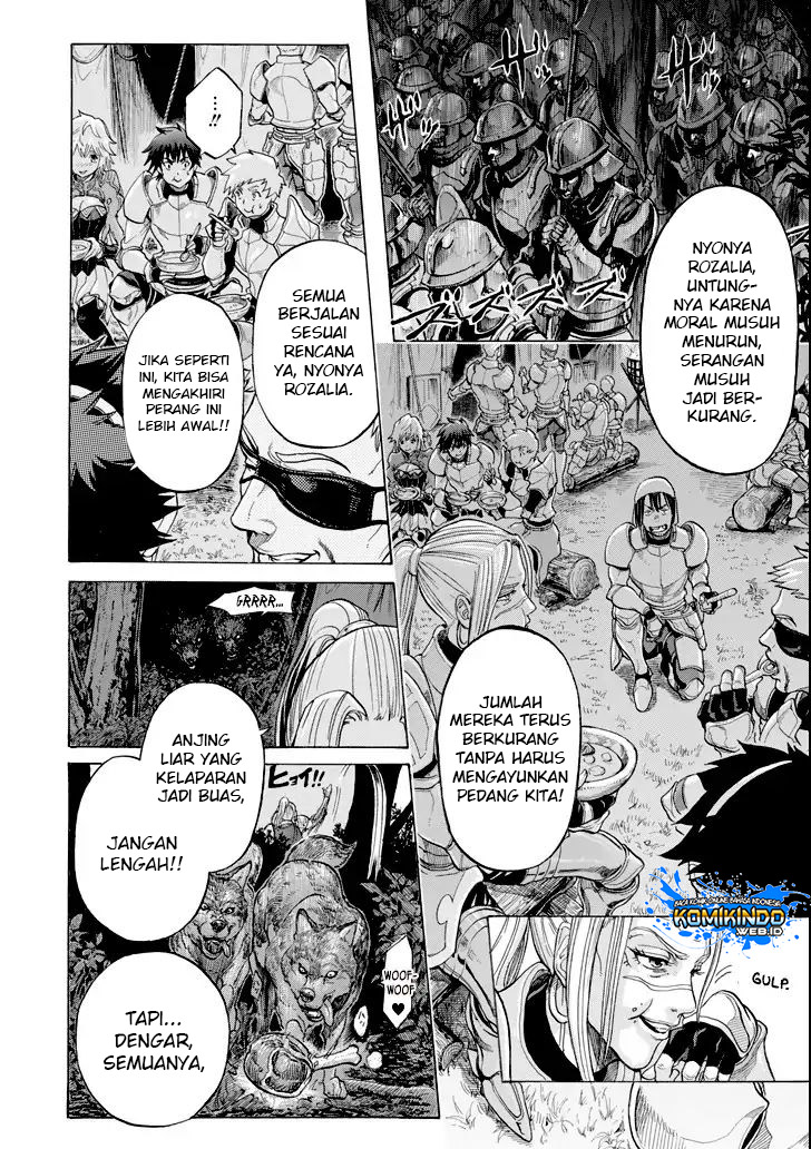 Chapter 2.1 - halaman 19
