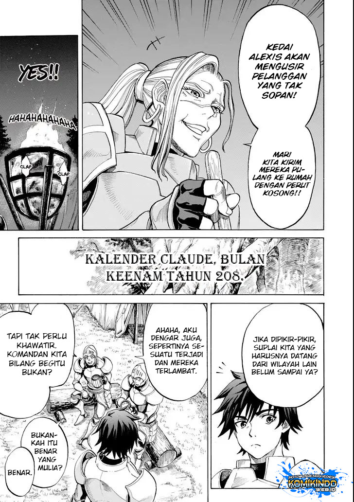 Chapter 2.1 - halaman 20