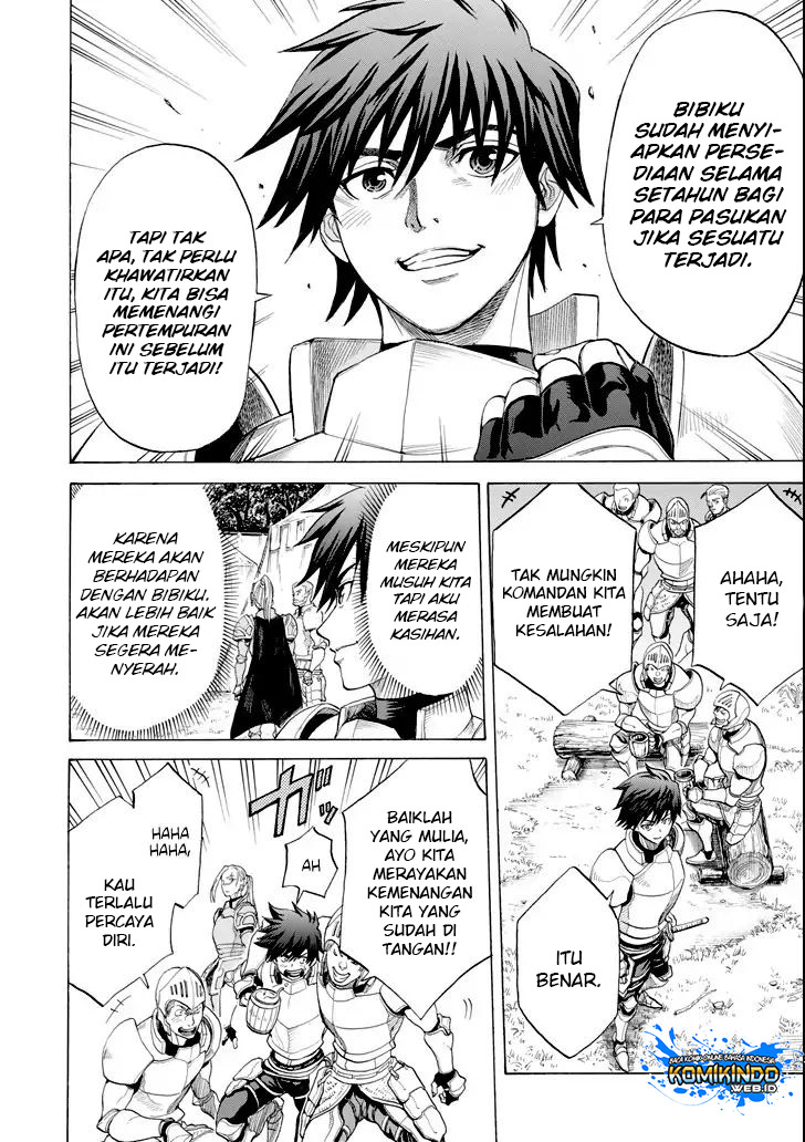 Chapter 2.1 - halaman 21