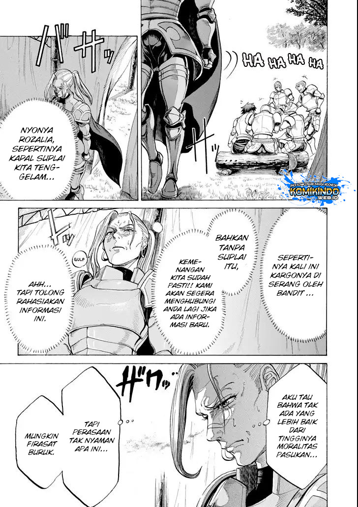 Chapter 2.1 - halaman 22