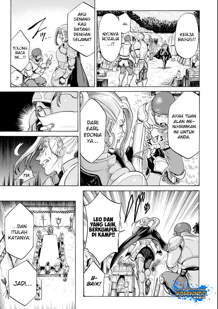 Chapter 2.1 - halaman 24