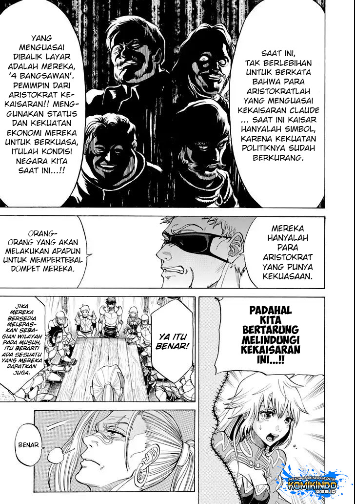 Chapter 2.1 - halaman 26