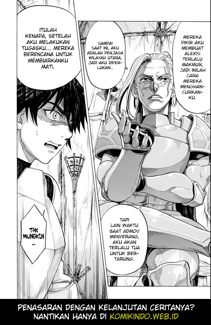 Chapter 2.1 - halaman 27