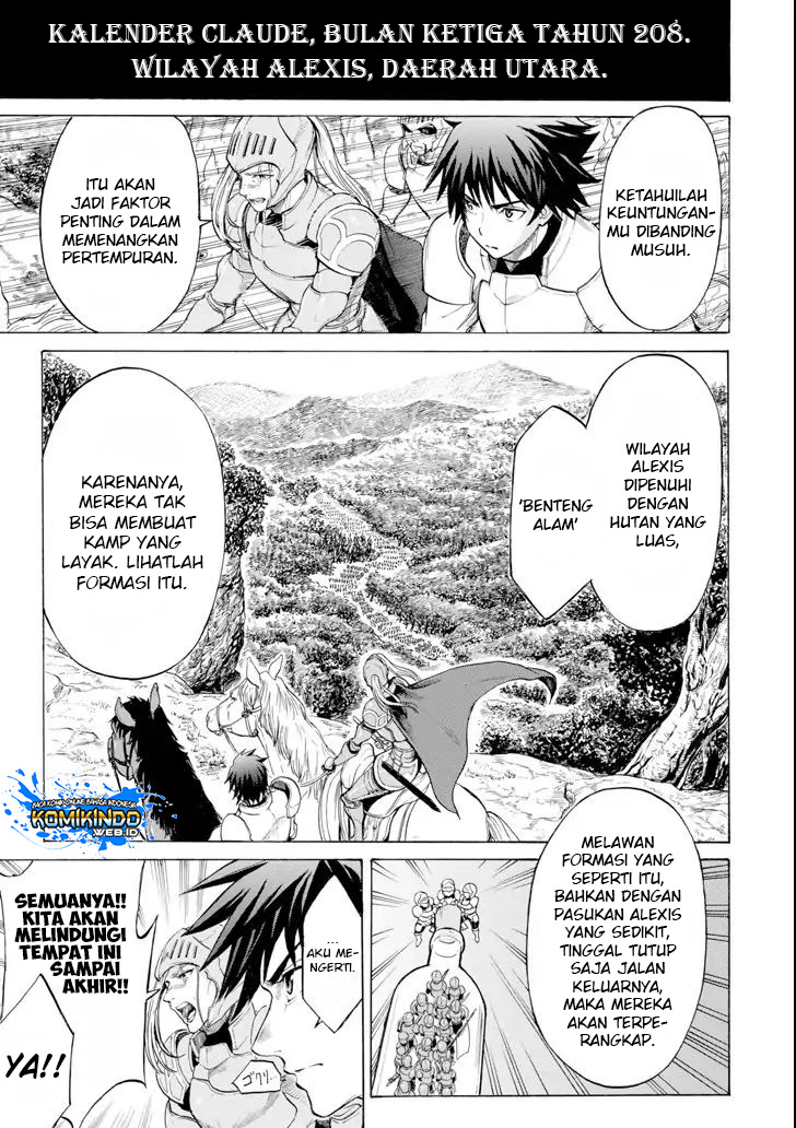 Chapter 2.1 - halaman 4