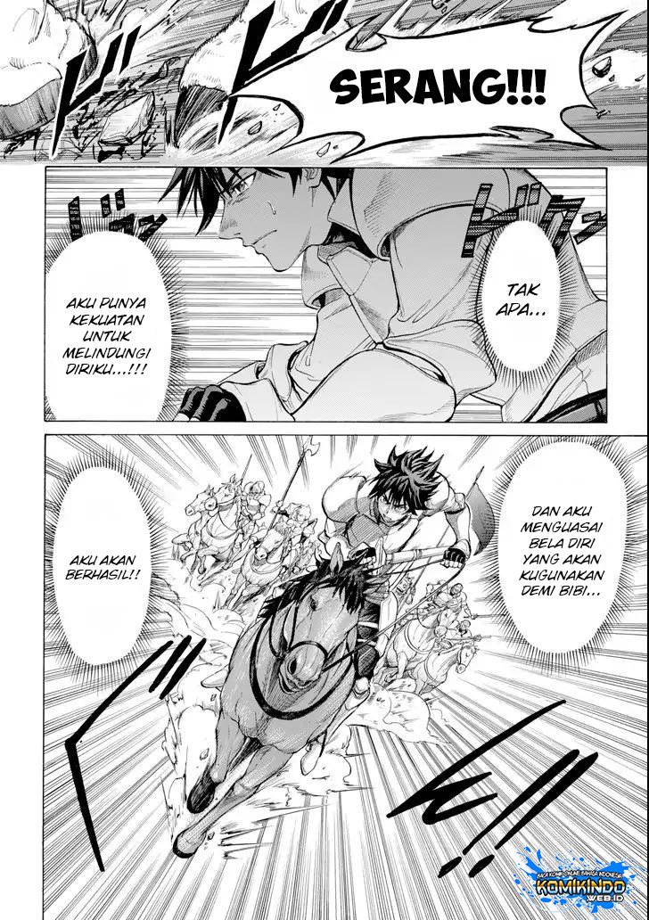 Chapter 2.1 - halaman 5