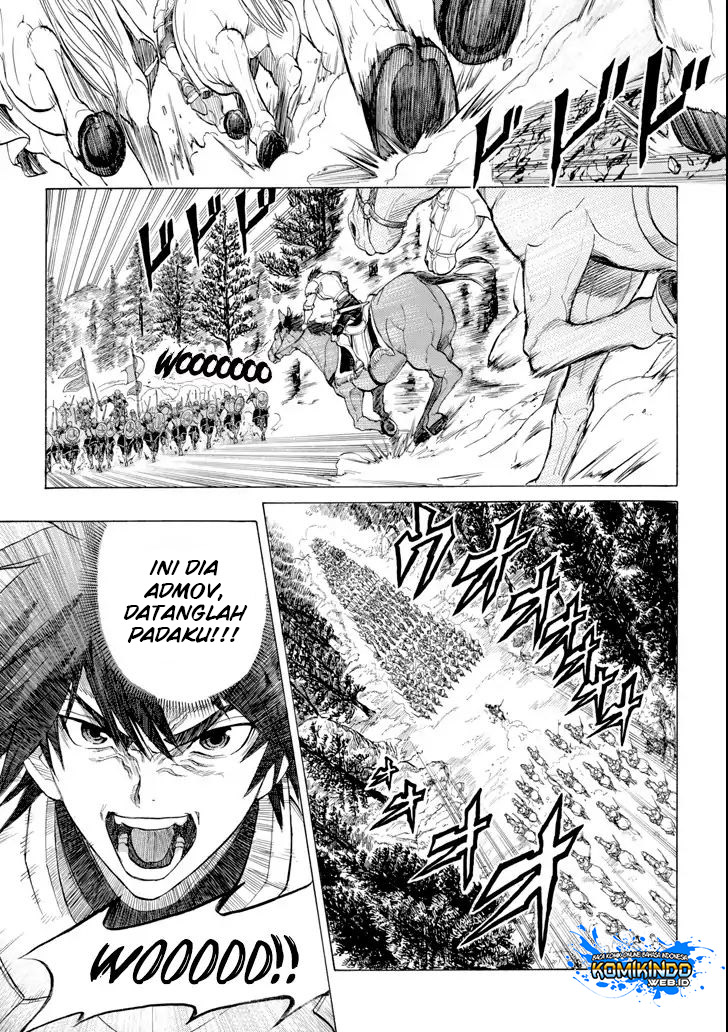 Chapter 2.1 - halaman 6