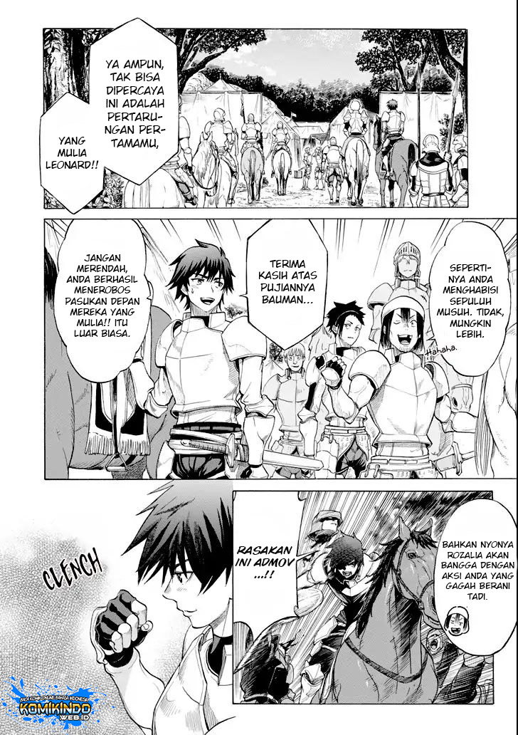 Chapter 2.1 - halaman 8