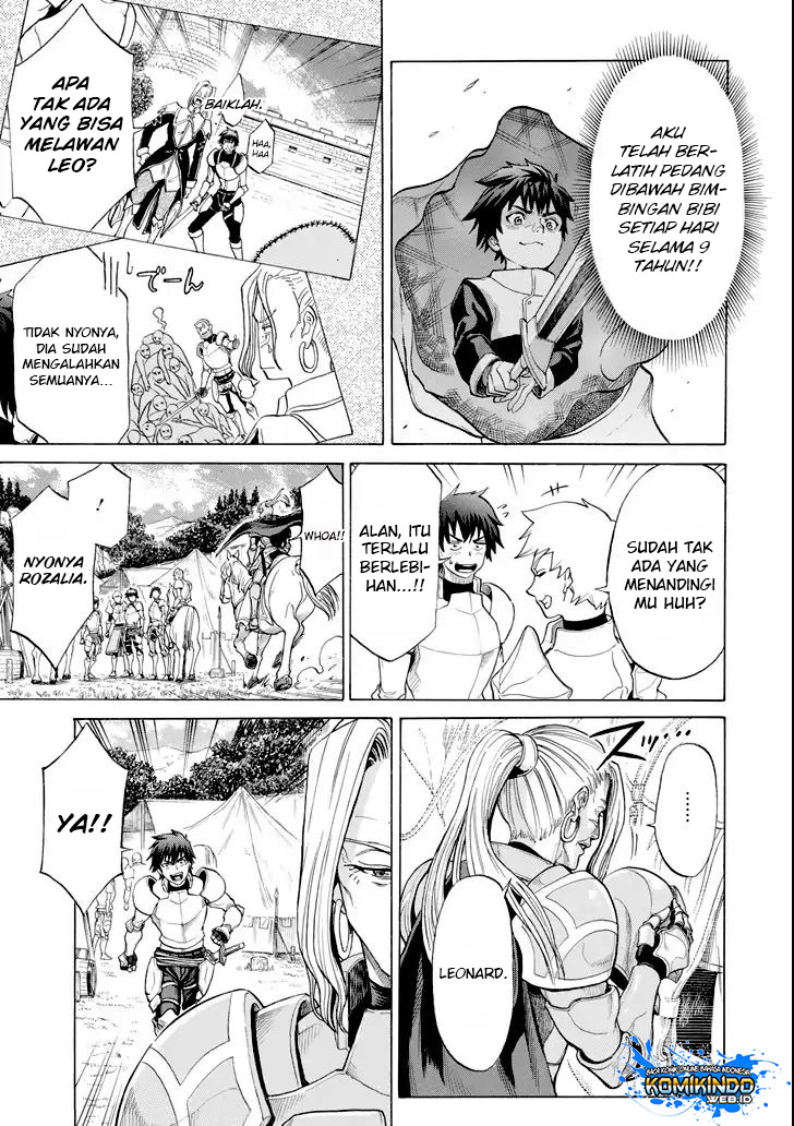 Chapter 2.1 - halaman 9