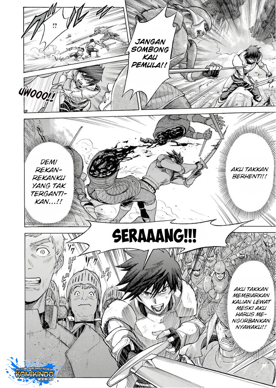 Chapter 1 - halaman 12