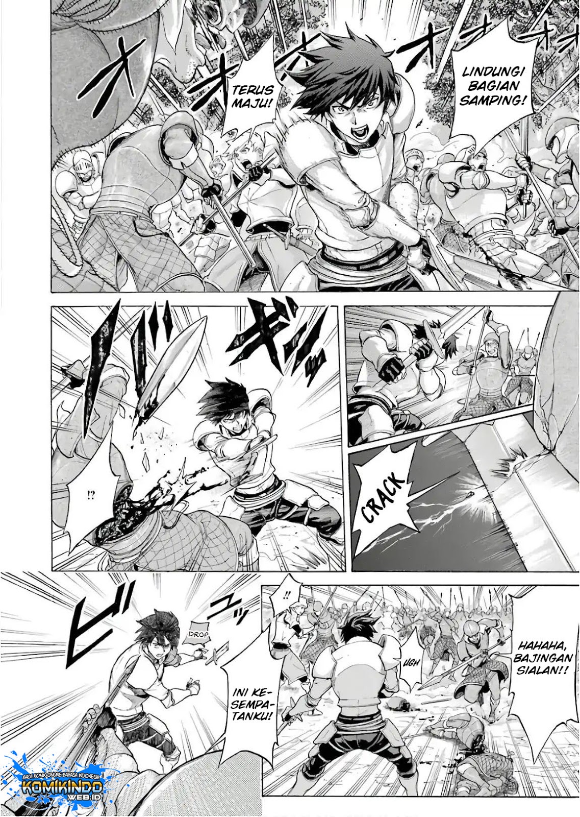Chapter 1 - halaman 14