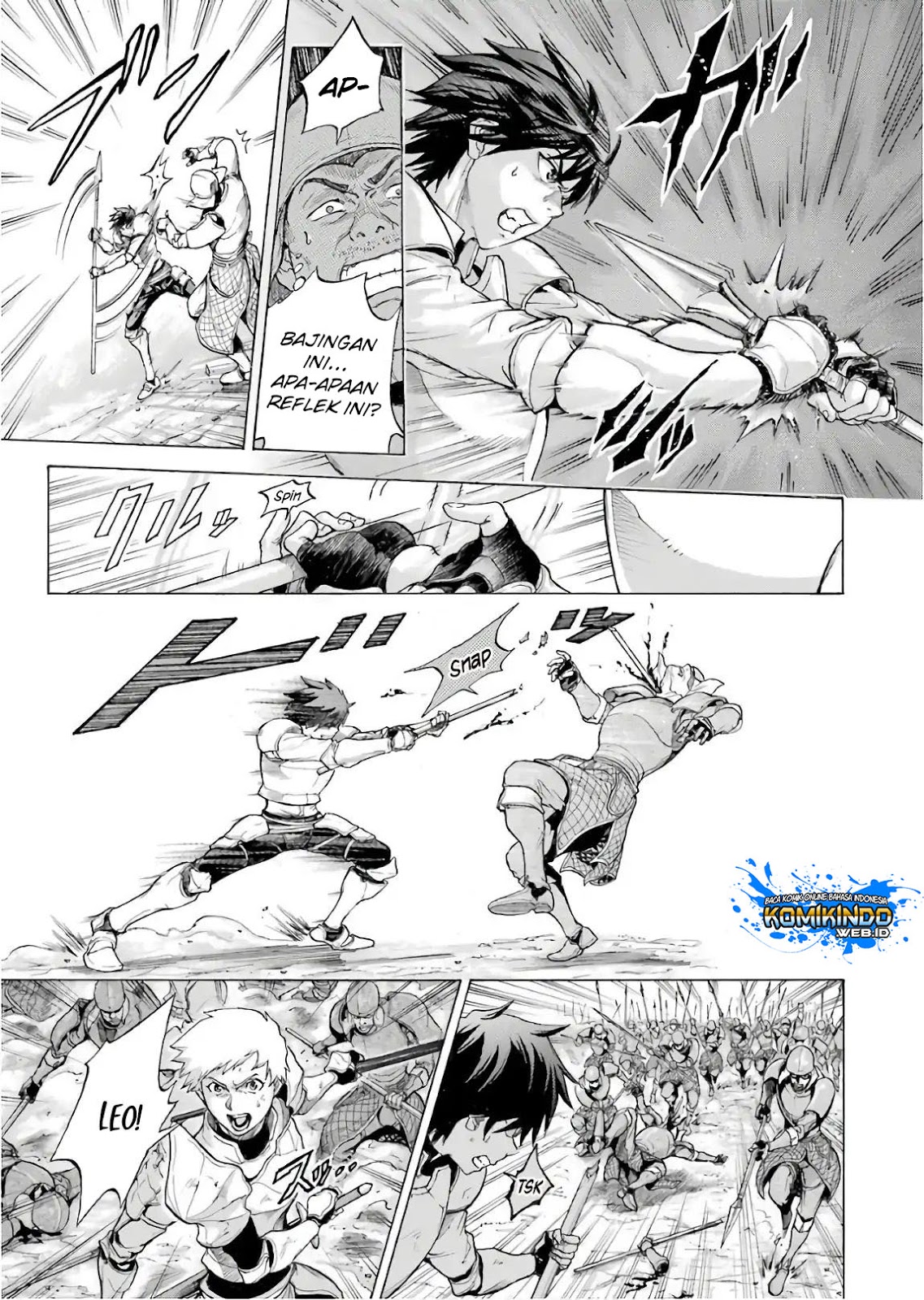 Chapter 1 - halaman 15