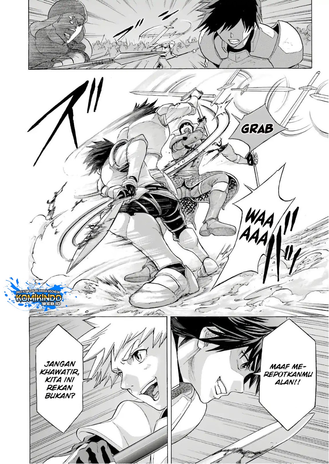 Chapter 1 - halaman 16