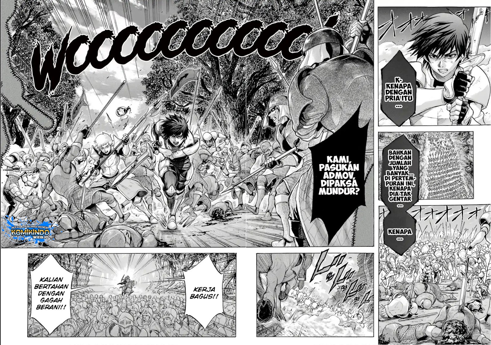 Chapter 1 - halaman 18