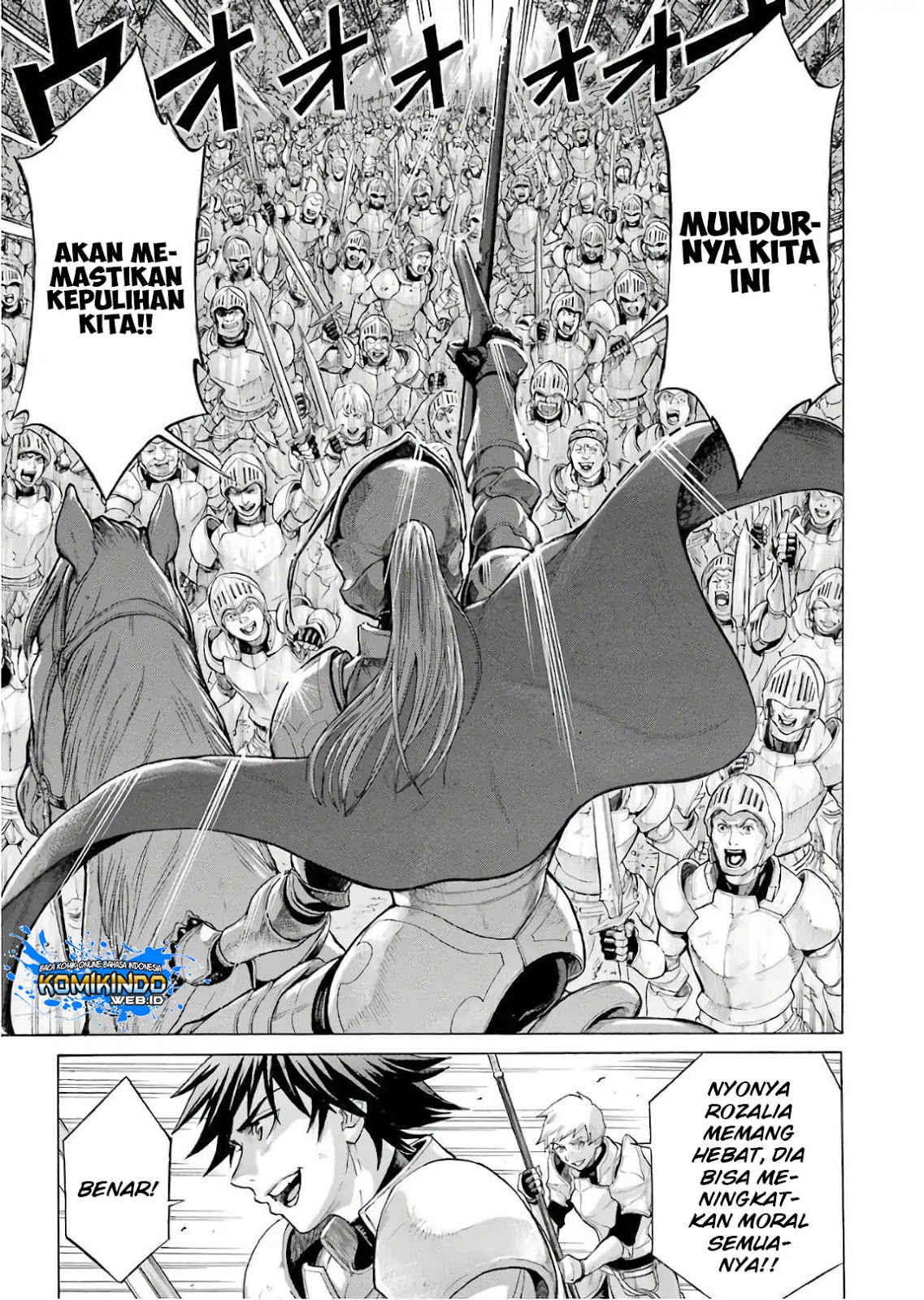 Chapter 1 - halaman 20