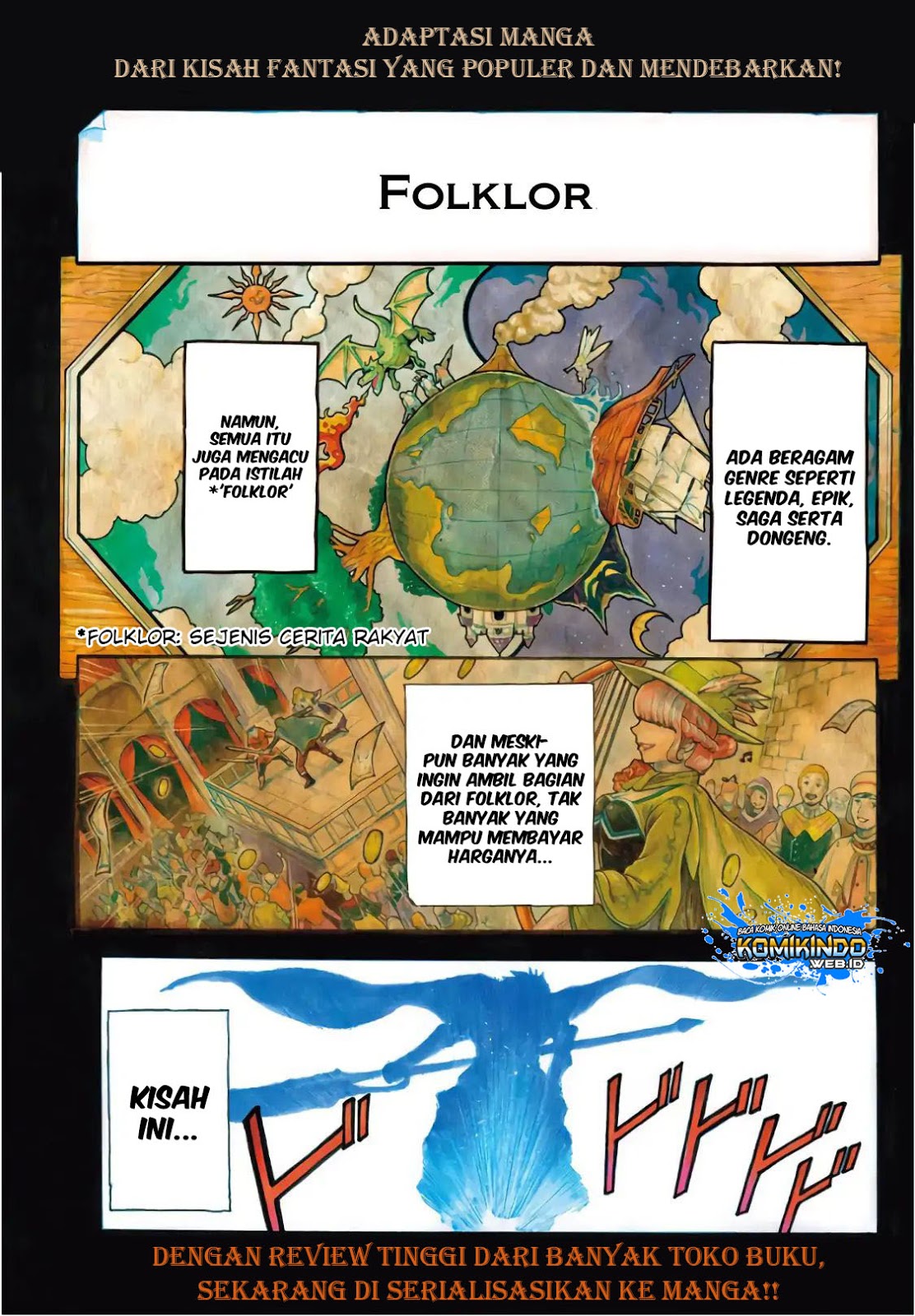 Chapter 1 - halaman 3